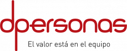 dpersonassolologo
